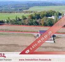 Grundstück zu verkaufen in Pellingen 130.410,00 € 567 m²