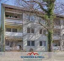 Wohnung zum Kaufen in Wolfratshausen 435.000,00 € 88 m²