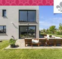 Haus zum Kaufen in Ludwigsfelde 1.100.000,00 € 182 m²