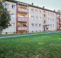 Wohnung zum Mieten in Dresden 337,09 € 36.64 m²