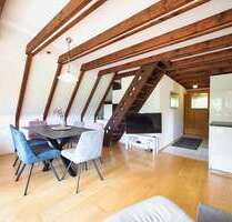 Haus zum Kaufen in Siegsdorf 510.000,00 € 135 m²
