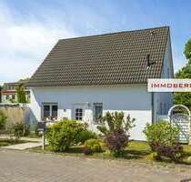 Haus zum Kaufen in Oberkrämer 449.000,00 € 131 m²