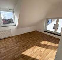 Wohnung zum Mieten in Hamburg 735,00 € 39.75 m²