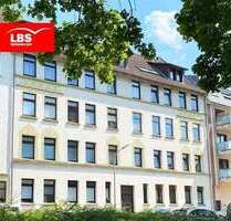 Wohnung zum Kaufen in Braunschweig 229.000,00 € 114 m²
