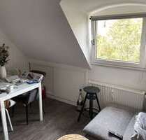 Wohnung zum Mieten in Köln 950,00 € 50 m²