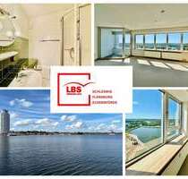 Wohnung zum Kaufen in Schleswig 89.000,00 € 61 m²
