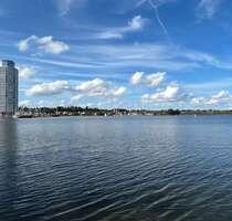 Wohnung zum Kaufen in Schleswig 89.000,00 € 61 m²