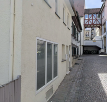 Büro in Bietigheim-Bissingen 780,00 € 52 m²