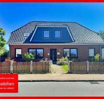 Haus zum Kaufen in Ahrensbök 385.000,00 € 200 m²