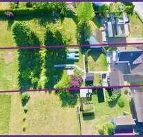 Haus zum Kaufen in Melle 449.900,00 € 221 m²