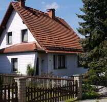 Haus zum Kaufen in Ilmenau 299.000,00 € 130 m²