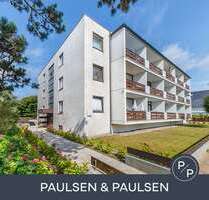 Wohnung zum Kaufen in Sylt 395.000,00 € 43 m²