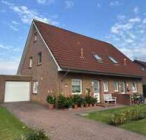 Haus zum Kaufen in Rhauderfehn Burlage 210.000,00 € 90.9 m² - Rhauderfehn / Burlage