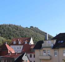 Wohnung zum Kaufen in Bad Harzburg 125.000,00 € 83 m²