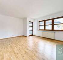 Wohnung zum Mieten in Schorndorf 850,00 € 67 m²