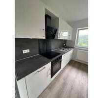 Wohnung zum Mieten in Rehburg-Loccum - OT Loccum 725,00 € 68.44 m²