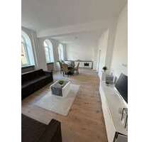 Wohnung zum Kaufen in Edenkoben 289.000,00 € 103 m²