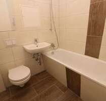 Wohnung zum Mieten in Freiberg 379,00 € 54.89 m²