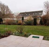 Wohnung zum Mieten in Euskirchen 850,00 € 64 m²