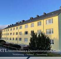 Wohnung zum Mieten in Rosenthal am Rennsteig 390,00 € 61.5 m²