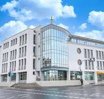 Büro in Würzburg 4.422,00 € 278 m²