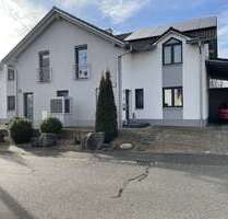 Haus zum Kaufen in Straubing 799.000,00 € 262 m²