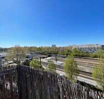Wohnung zum Kaufen in Speyer 495.000,00 € 116 m²