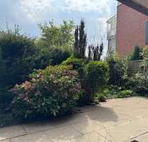 Wohnung zum Kaufen in Buchholz in der Nordheide 198.000,00 € 53 m²