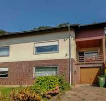 Haus zum Kaufen in Windeck-Schladern 295.000,00 € 147.81 m²