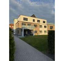 Wohnung zum Kaufen in Schiffdorf 339.000,00 € 89 m²