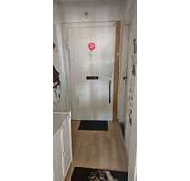Wohnung zum Mieten in Ruhmannsfelden 175,00 € 25.41 m²