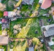 Grundstück zu verkaufen in Maxhütte-Haidhof 249.000,00 € 650 m²