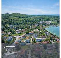 Wohnung zum Kaufen in Herrsching am Ammersee 790.000,00 € 94 m²