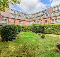 Wohnung zum Kaufen in Düsseldorf 325.000,00 € 65 m²