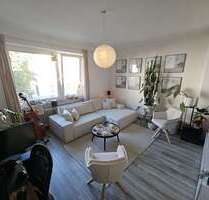 Wohnung zum Mieten in Koblenz 670,00 € 67 m²
