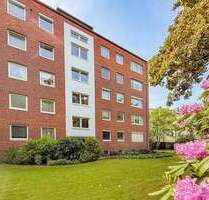 Wohnung zum Kaufen in Bremerhaven 189.000,00 € 110 m²