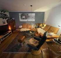 Wohnen auf Zeit in Hamburg 1.500,00 €