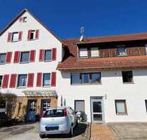 Wohnung zum Mieten in Oberndorf am Neckar 467,00 € 60 m²