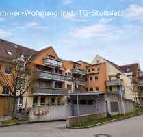 Wohnung zum Kaufen in Karlsfeld 350.000,00 € 55.52 m²