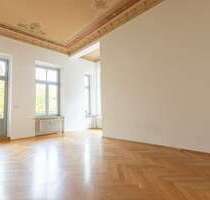 Wohnung zum Mieten in Leipzig 2.150,00 € 181.5 m²