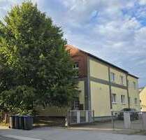 Haus zum Kaufen in Golßen 1.475.000,00 € 851.45 m²