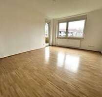 Wohnung zum Mieten in München 2.025,00 € 98.1 m²