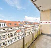 Wohnung zum Kaufen in Berlin 298.000,00 € 60 m²