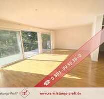 Wohnung zum Mieten in Trier Feyen 1.380,00 € 129 m² - Trier / Feyen