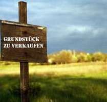 Grundstück zu verkaufen in Rheinland-Pfalz - Oberheimbach 79.900,00 € 2010 m²