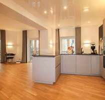 Wohnung zum Kaufen in Andernach 350.000,00 € 78 m²