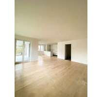 Wohnung zum Kaufen in Gröbenzell 1.225.000,00 € 170 m²