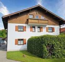 Wohnung zum Kaufen in Traunstein 275.000,00 € 70 m²