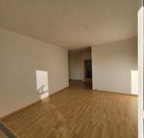 Wohnung zum Mieten in Chemnitz 281,00 € 56.27 m²