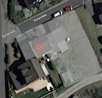Grundstück zu verkaufen in Nienhagen 280.000,00 € 799 m²